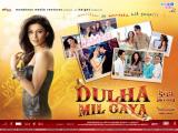 Dulha Mil Gaya (2010)